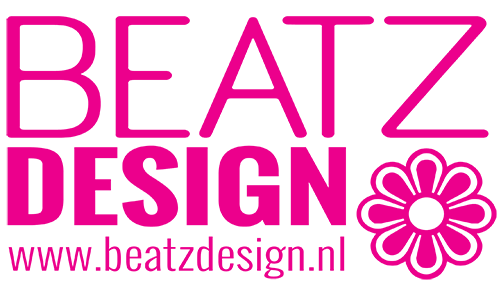 beatz design